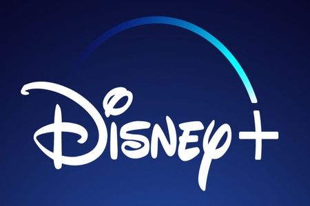 C Mo Instalar Y Ver Disney Plus En Jvc Smart Tv Smart Tv Fans