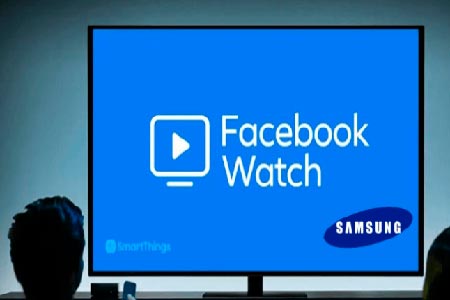 facebook watch descargar